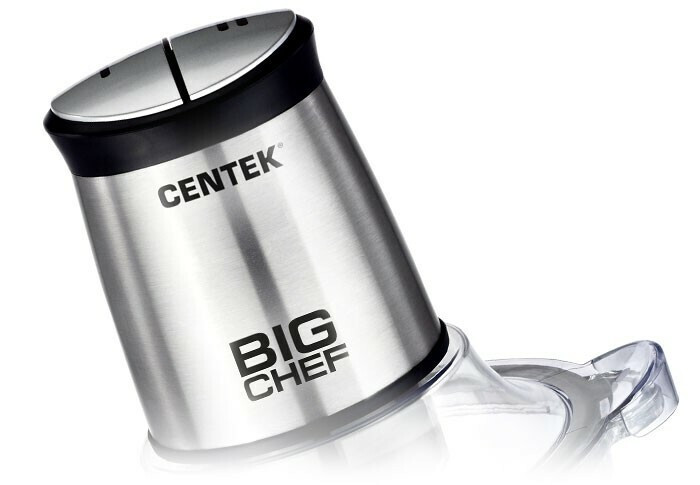 Измельчитель Centek CT-1394