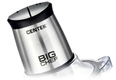 Измельчитель Centek CT-1394