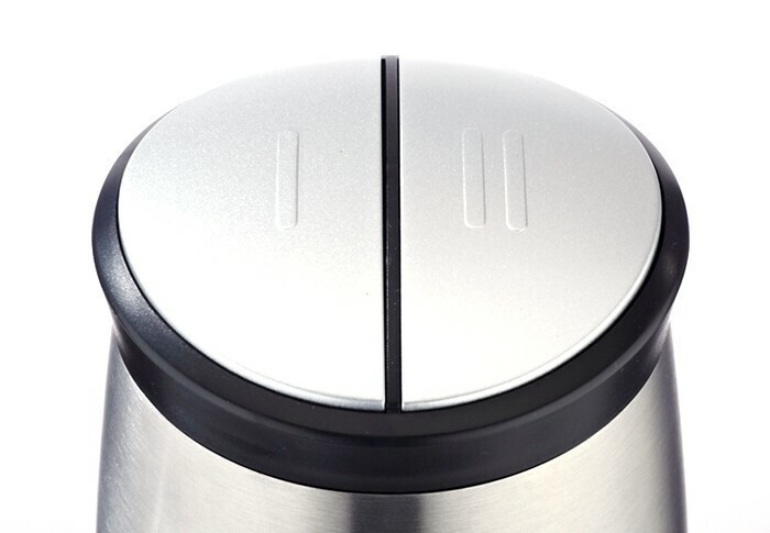 Измельчитель Centek CT-1394