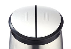 Измельчитель Centek CT-1394