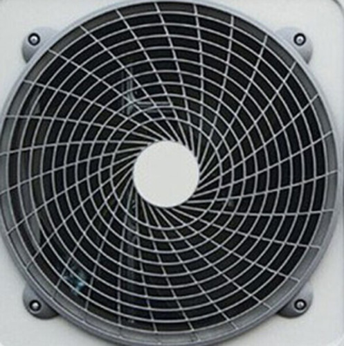 Сплит-система Energolux SAS09L4-A/SAU09L4-A-WS