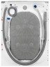 Встраиваемая стиральная машина Electrolux EW7F 3R48 SI