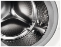 Встраиваемая стиральная машина Electrolux EW7F 3R48 SI