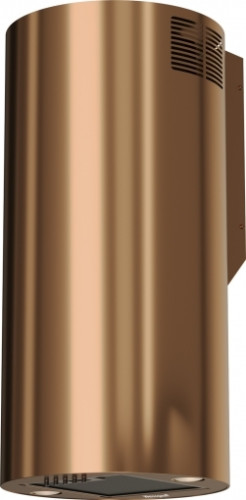 Кухонная вытяжка Weissgauff Tevel 900 PB Cu