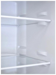 Холодильник Nordfrost NRB 154 932