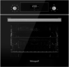 Электрический духовой шкаф Weissgauff EOV 306 SB 430 169