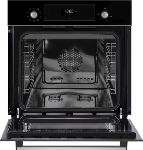 Электрический духовой шкаф Weissgauff EOV 306 SB 430 169