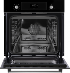 Электрический духовой шкаф Weissgauff EOV 306 SB 430 169