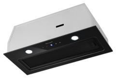 Встраиваемая вытяжка Weissgauff Dubhe 600 Touch