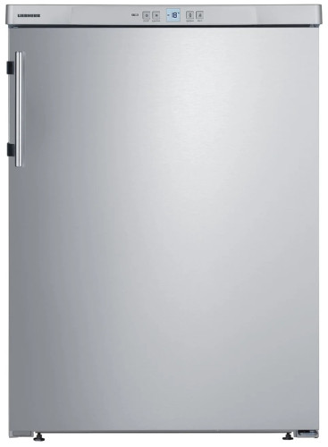 Морозильная камера Liebherr GPesf 1476