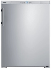 Морозильная камера Liebherr GPesf 1476