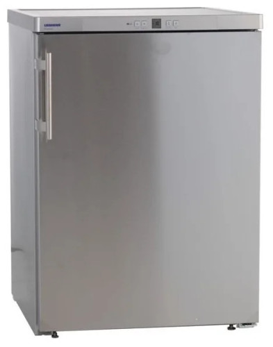 Морозильная камера Liebherr GPesf 1476