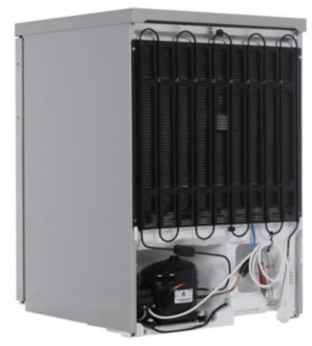 Морозильная камера Liebherr GPesf 1476