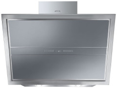 Кухонная вытяжка Smeg KCV9SE2