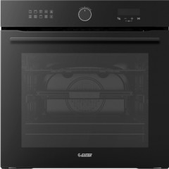 Электрический духовой шкаф Exiteq EXO-111