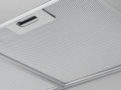 Встраиваемая вытяжка AEG DGE5861HM