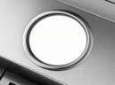 Встраиваемая вытяжка AEG DGE5861HM