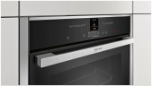 Электрический духовой шкаф Neff B17CR22 N1