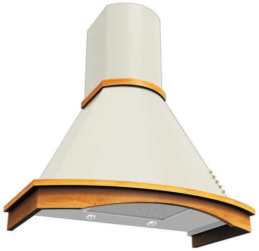 Кухонная вытяжка Konigin Lucyna 60