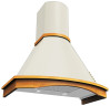 Кухонная вытяжка Konigin Lucyna 60