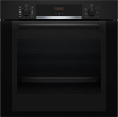 Электрический духовой шкаф Bosch HRA3340B0