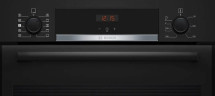 Электрический духовой шкаф Bosch HRA3340B0