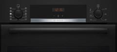 Электрический духовой шкаф Bosch HRA3340B0
