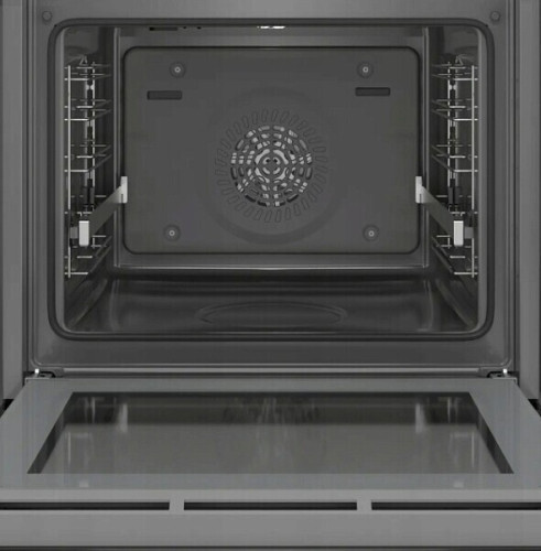 Электрический духовой шкаф Bosch HRA3340B0