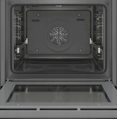 Электрический духовой шкаф Bosch HRA3340B0