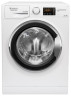 Стиральная машина Hotpoint-Ariston RST 702 X