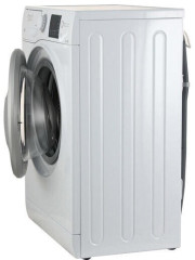 Стиральная машина Hotpoint-Ariston RST 702 X