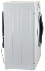 Стиральная машина Hotpoint-Ariston RST 702 X