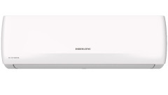 Сплит-система Ishimatsu CVK-24H