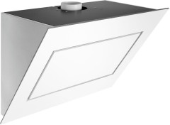 Кухонная вытяжка Falmec Quasar 120 vetro 800 STEC