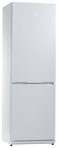 Холодильник Snaige RF34SM-S100210