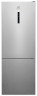 Холодильник Electrolux RNT 7MF46 X2