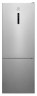 Холодильник Electrolux RNT 7MF46 X2