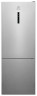 Холодильник Electrolux RNT 7MF46 X2