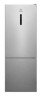 Холодильник Electrolux RNT 7MF46 X2