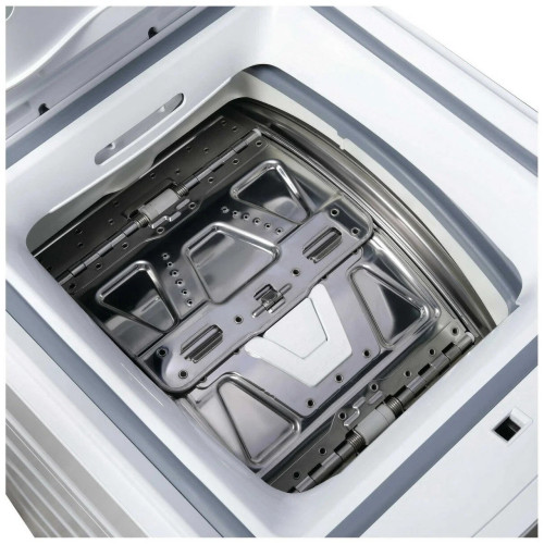 Стиральная машина Korting KWMT 1275 I