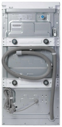 Стиральная машина Korting KWMT 1275 I