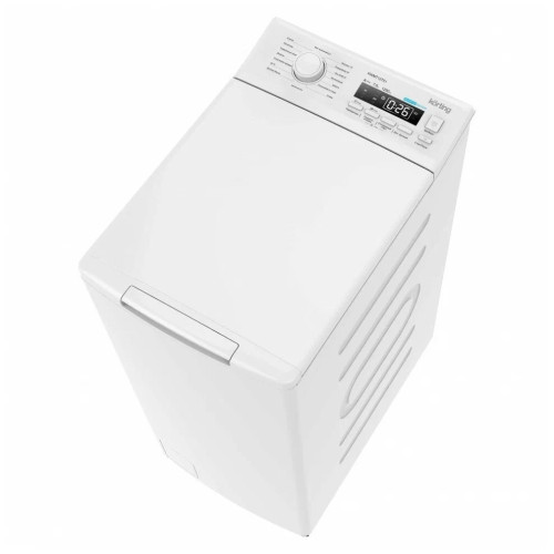 Стиральная машина Korting KWMT 1275 I