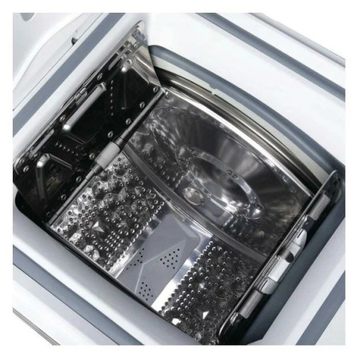 Стиральная машина Korting KWMT 1275 I