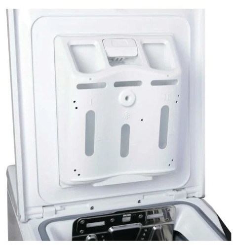 Стиральная машина Korting KWMT 1275 I