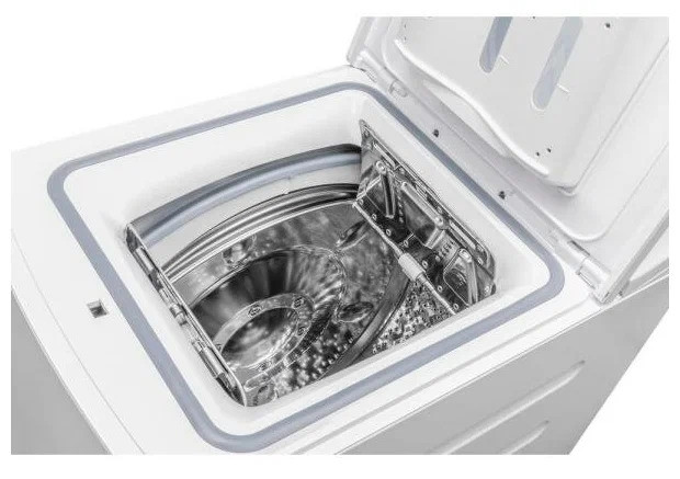 Стиральная машина Korting KWMT 1275 I