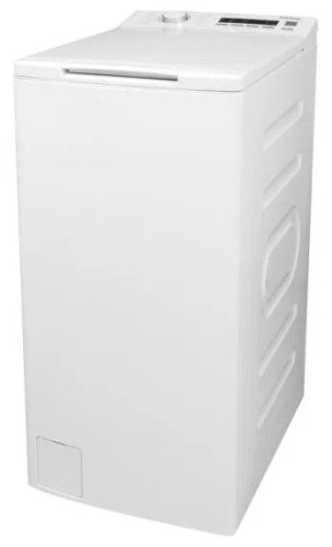 Стиральная машина Korting KWMT 1275 I