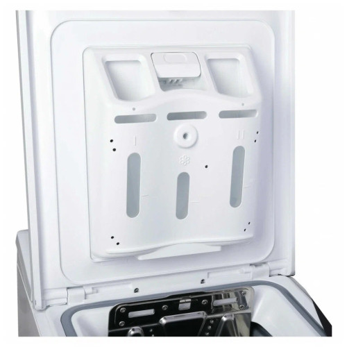 Стиральная машина Korting KWMT 1275 I