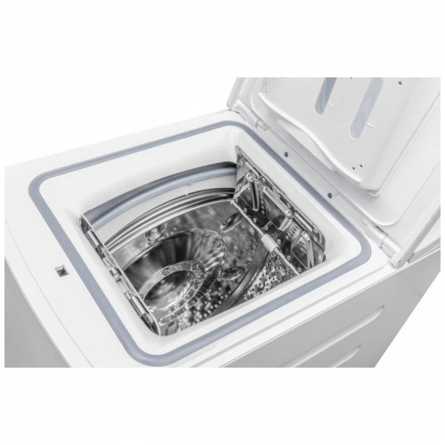 Стиральная машина Korting KWMT 1275 I