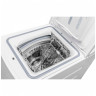 Стиральная машина Korting KWMT 1275 I