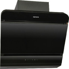 Кухонная вытяжка Remenis REM-2011